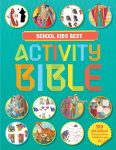 School Kids Best Activity Bible (BSoK)