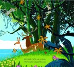 God's Great Plan Storybook Bible (BSoK)