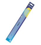 Pelikan Ruler 30cm Blue
