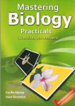 Mastering Biology Practicals Questions & Answers (Longhorn)