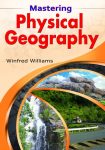 Mastering Physical Geography – Longhorn