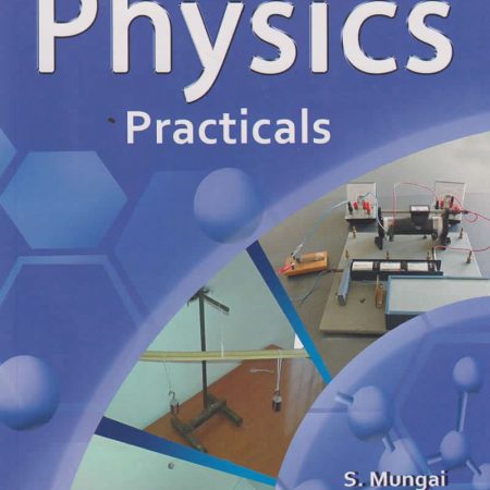 Mastering Physics Practicals (Longhorn)