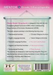Mentor Encyclopedia Grade 1