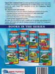 Signal Combined Series Encyclopedia Grade 2 (Rationalised)