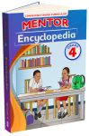Mentor Encyclopedia Grade 4