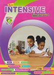 Intensive Encyclopedia Grade 6