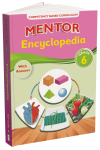 Mentor Encyclopedia Grade 6