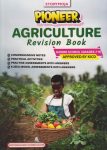Storymoja Pioneer Agriculture Revision GD7-9 (Rationalised)