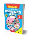 Signal CBC Combined Series Encyclopedia PP1 (Rationalised)