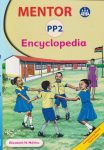 Mentor Encyclopedia PP2