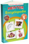 Mentor Grade 5 Encyclopedia