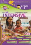 Intensive Encyclopedia Grade 2 - New Edition