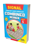 Signal Combined Encyclopedia Grade 5 (Rationalised)