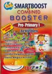 Smartboost Combined Booster PP1 Encyclopedia (2nd Edition)
