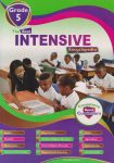 Intensive Encyclopedia CBC Grade 5