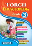 Torch Encyclopedia Grade 3 – Spotlight 