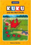 Kuku & the Red Chicks – Queenex PP2 Reader