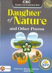 Daughter of Nature and Other Poems (Access)