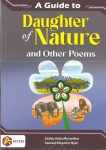 A Guide to Daughter of Nature and Other Poems (Access)
