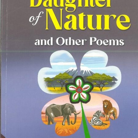 A Guide to Daughter of Nature and Other Poems (Access)
