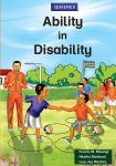 Ability in Disability – Queenex Reader