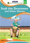 Sudi the Drummer and Other Stories (Queenex)