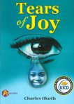 Tears of Joy (Access)
