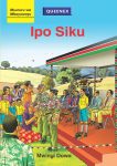 Ipo Siku - Grade 6 (Queenex)