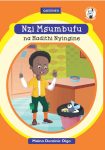 Nzi Msumbufu na Hadithi Nyingine – Queenex Kiswahili Reader