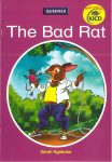 The Bad Rat – Queenex PP2 Reader