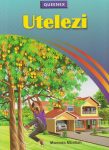 Utelezi (Queenex)