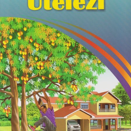 Utelezi (Queenex)