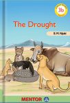 The Drought 3b: Levelled Readers (Mentor)