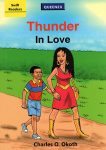 Thunder in Love – Queenex