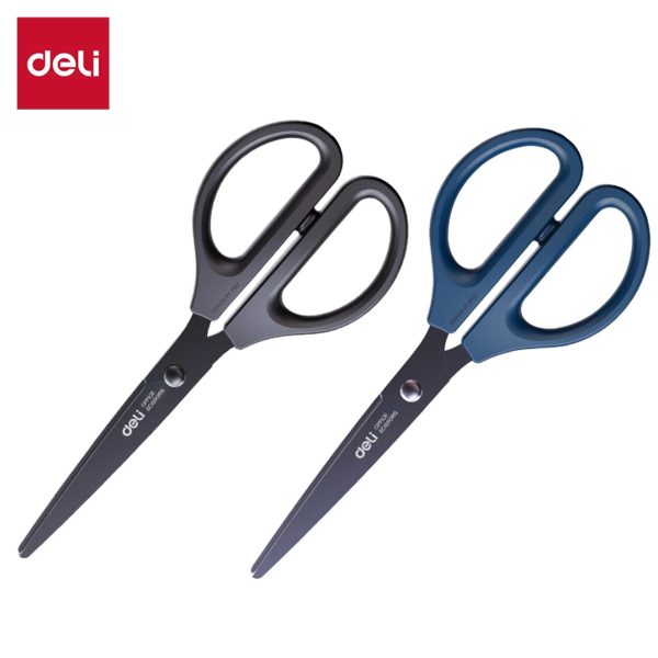 Deli E0603 Scissors 6.8” 170mm