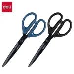 Deli-E6009 Scissors 7.2” 18cm