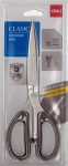 Deli E6010 Scissors 8.25″ (210mm)