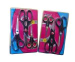 Kaibo Scissors Set 3 Pieces