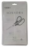 Kaibo Scissors Set 3 Pieces