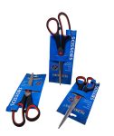 Quality 9.5” Scissors – Durable Multi‑Purpose Cutting Tool