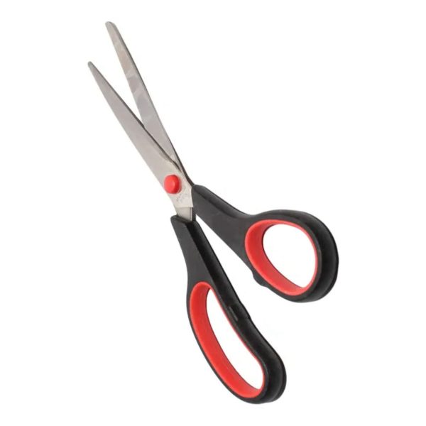 Quality 9.5” Scissors – Durable Multi‑Purpose Cutting Tool