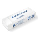 Staedtler Rasoplast 526 B20 Eraser