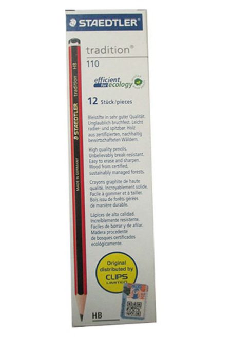 STD1