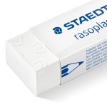 Staedtler Rasoplast 526 B20 Eraser