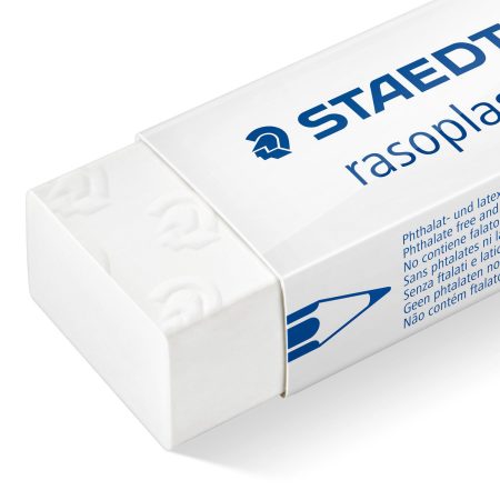Staedtler Rasoplast 526 B20 Eraser