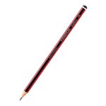 Staedtler 110 HB Graphite Pencil - Traditional (1pc)