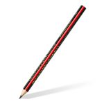 Staedtler Jumbo 1285-2 HB Graphite Pencil (3.0mm Tip)