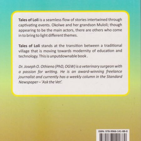 Tales-of-Loli-Queenex-Riki-Bookshop