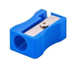 Veda SHP1 Pencil Sharpener