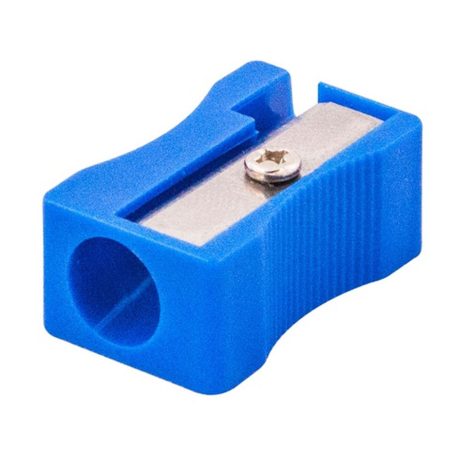 Veda SHP1 Pencil Sharpener